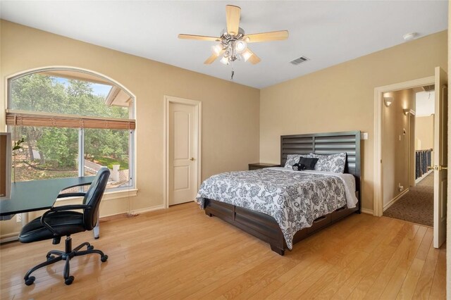 10912 Centennial Trl, Austin, TX 78726 - photo 23