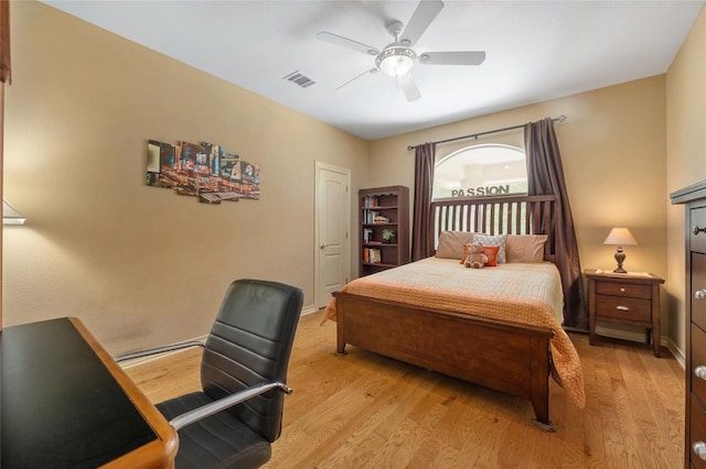 10912 Centennial Trl, Austin, TX 78726 - photo 24