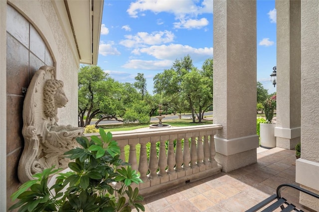 10912 Centennial Trl, Austin, TX 78726 - photo 4