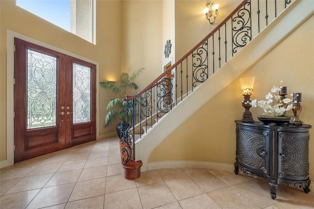 10912 Centennial Trl, Austin, TX 78726 - photo 6