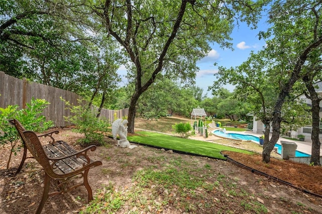 10912 Centennial Trl, Austin, TX 78726 - photo 34