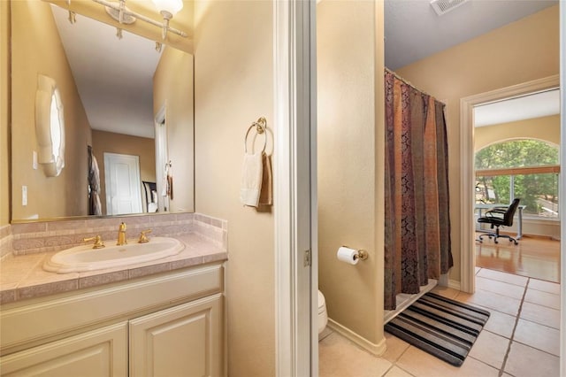 10912 Centennial Trl, Austin, TX 78726 - photo 27