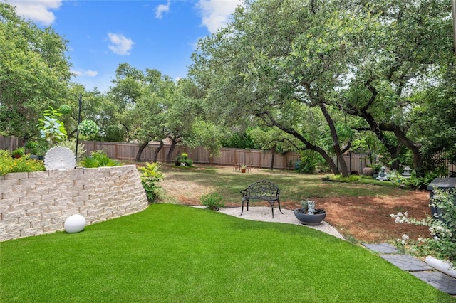 10912 Centennial Trl, Austin, TX 78726 - photo 33