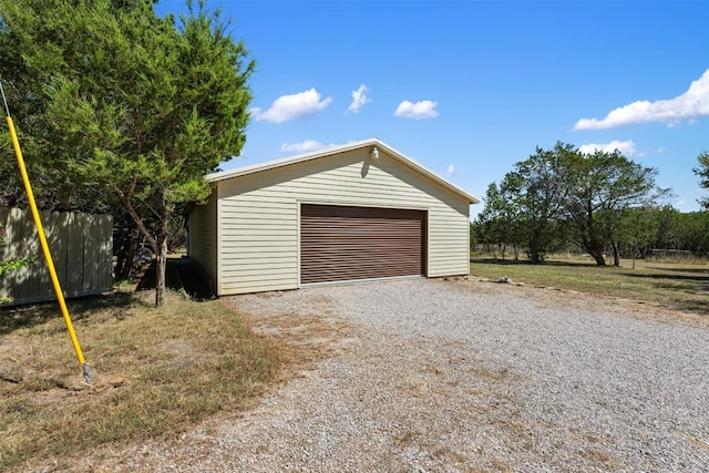 507 County Road 200d, Burnet, TX 78611 - photo 37