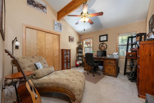 507 County Road 200d, Burnet, TX 78611 - photo 18