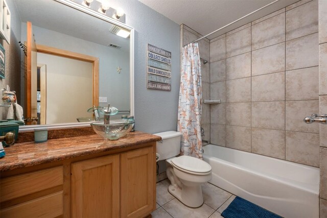 507 County Road 200d, Burnet, TX 78611 - photo 19