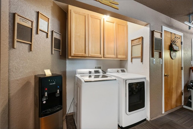 507 County Road 200d, Burnet, TX 78611 - photo 20
