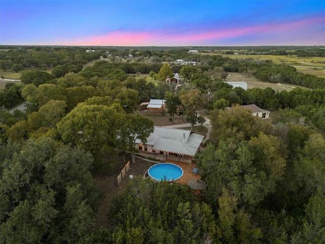 507 County Road 200d, Burnet, TX 78611 - photo 2