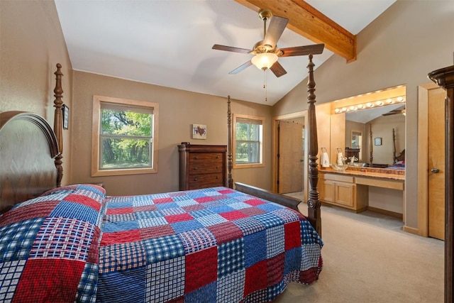 507 County Road 200d, Burnet, TX 78611 - photo 15