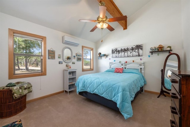 507 County Road 200d, Burnet, TX 78611 - photo 17