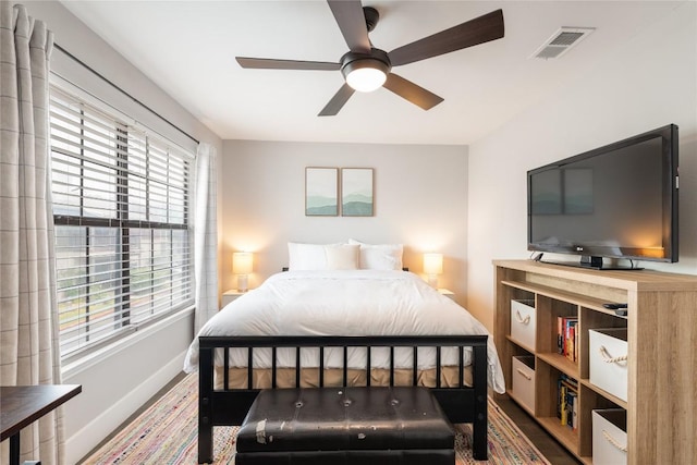 2215 Post Rd Unit 2102, Austin, TX 78704 - photo 12