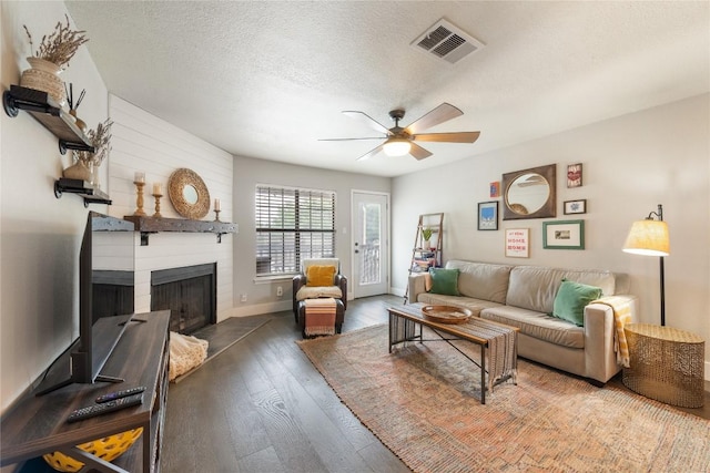 2215 Post Rd Unit 2102, Austin, TX 78704 - photo 2