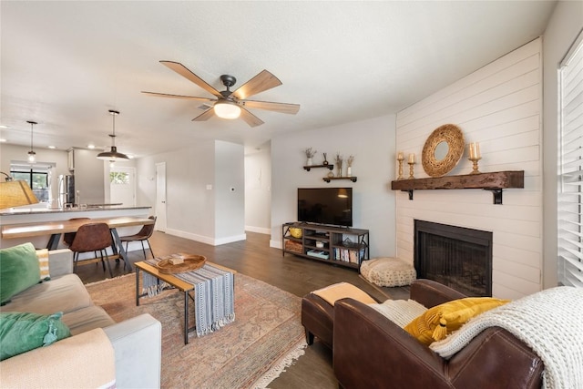 2215 Post Rd Unit 2102, Austin, TX 78704 - photo 3