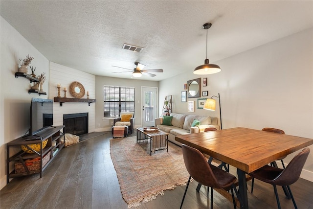 2215 Post Rd Unit 2102, Austin, TX 78704 - photo 4