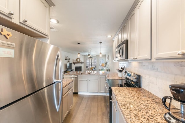 2215 Post Rd Unit 2102, Austin, TX 78704 - photo 7