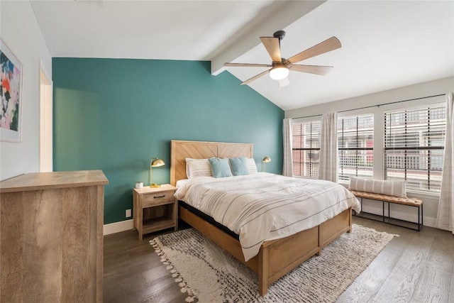 2215 Post Rd Unit 2102, Austin, TX 78704 - photo 9