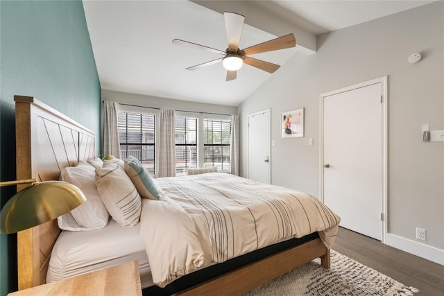 2215 Post Rd Unit 2102, Austin, TX 78704 - photo 10