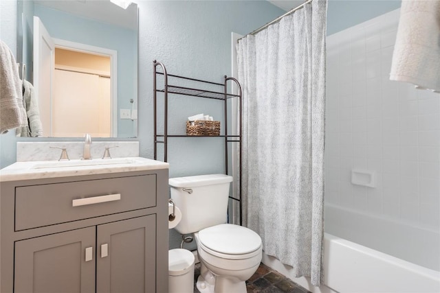 2215 Post Rd Unit 2102, Austin, TX 78704 - photo 11