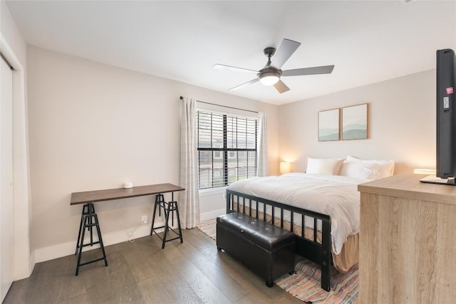 2215 Post Rd Unit 2102, Austin, TX 78704 - photo 13