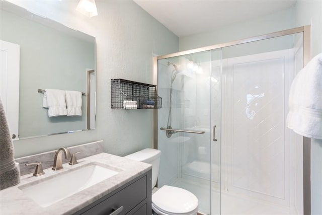 2215 Post Rd Unit 2102, Austin, TX 78704 - photo 14