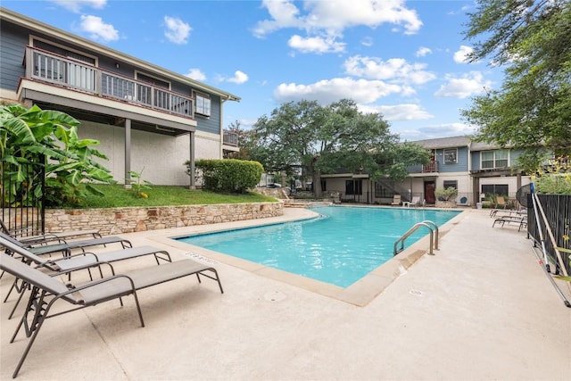 2215 Post Rd Unit 2102, Austin, TX 78704 - photo 17