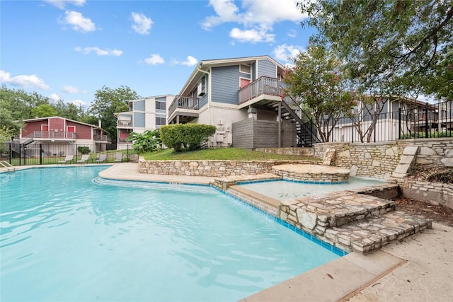 2215 Post Rd Unit 2102, Austin, TX 78704 - photo 19