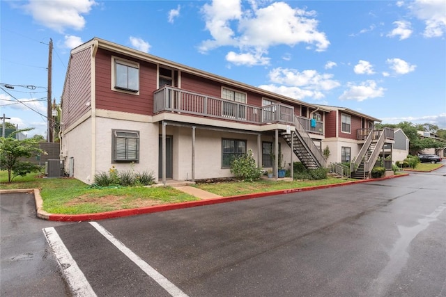 2215 Post Rd Unit 2102, Austin, TX 78704 - photo 20