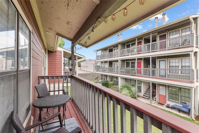 2215 Post Rd Unit 2102, Austin, TX 78704 - photo 21