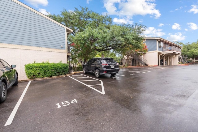 2215 Post Rd Unit 2102, Austin, TX 78704 - photo 22