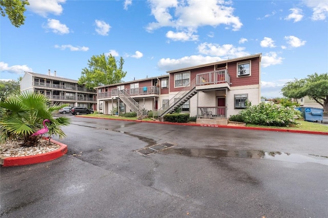 2215 Post Rd Unit 2102, Austin, TX 78704 - photo 23