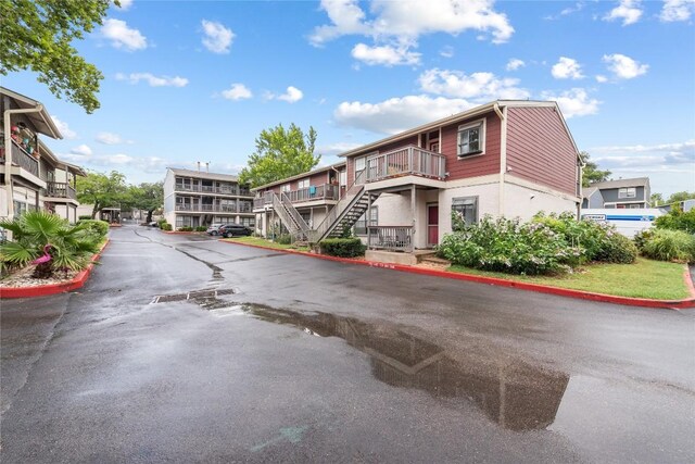 2215 Post Rd Unit 2102, Austin, TX 78704 - photo 18