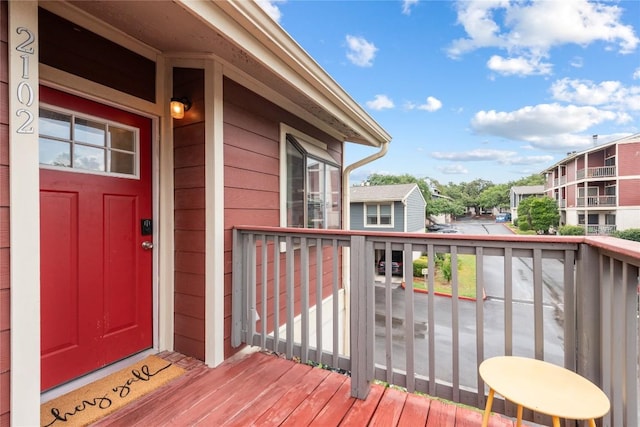 2215 Post Rd Unit 2102, Austin, TX 78704 - photo 24