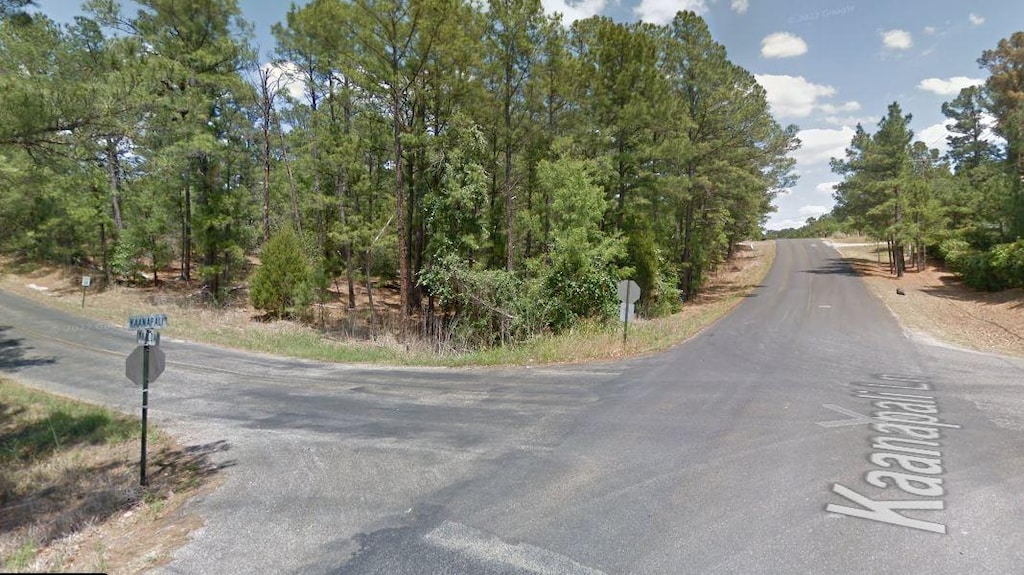 TBD Kaanapali Ln, Bastrop, TX 78602