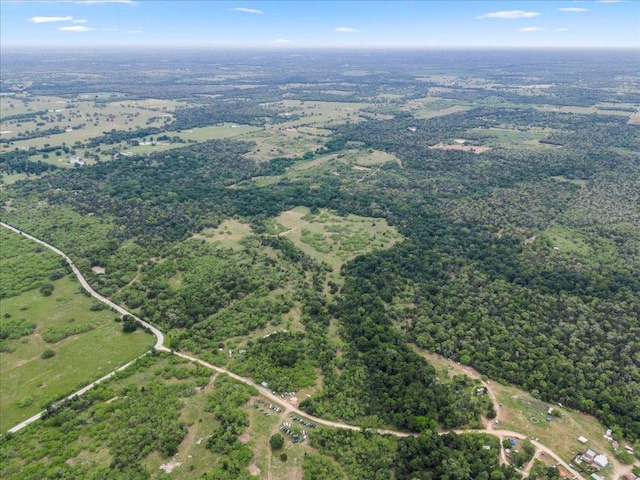 TBD207.5/-ACRES Anchor Ranch Loop, Flatonia, TX 78941 - photo 11