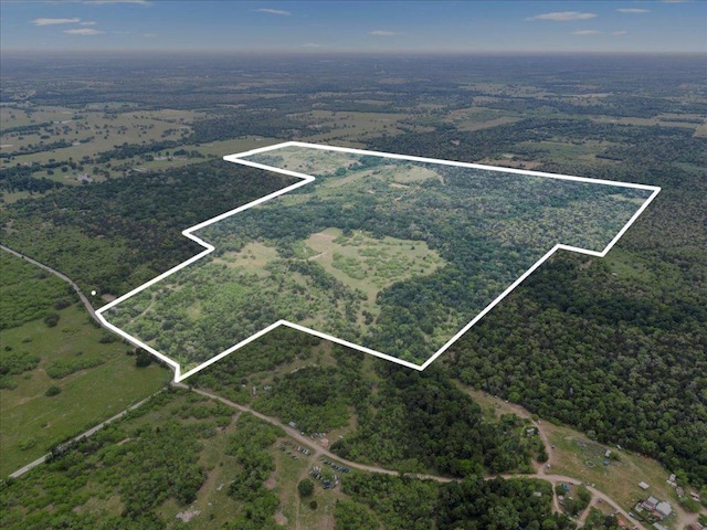 TBD207.5/-ACRES Anchor Ranch Loop, Flatonia, TX 78941 - photo 2