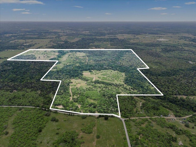 TBD207.5/-ACRES Anchor Ranch Loop, Flatonia, TX 78941 - photo 4