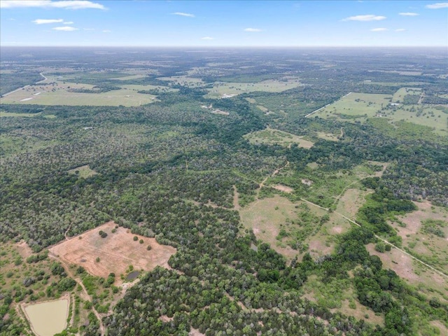 TBD207.5/-ACRES Anchor Ranch Loop, Flatonia, TX 78941 - photo 5