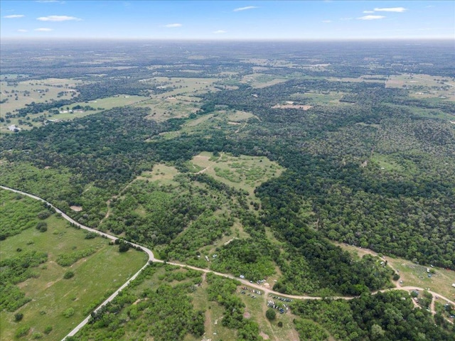 TBD207.5/-ACRES Anchor Ranch Loop, Flatonia, TX 78941 - photo 12