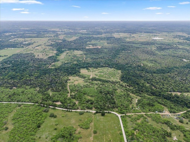 TBD207.5/-ACRES Anchor Ranch Loop, Flatonia, TX 78941 - photo 13
