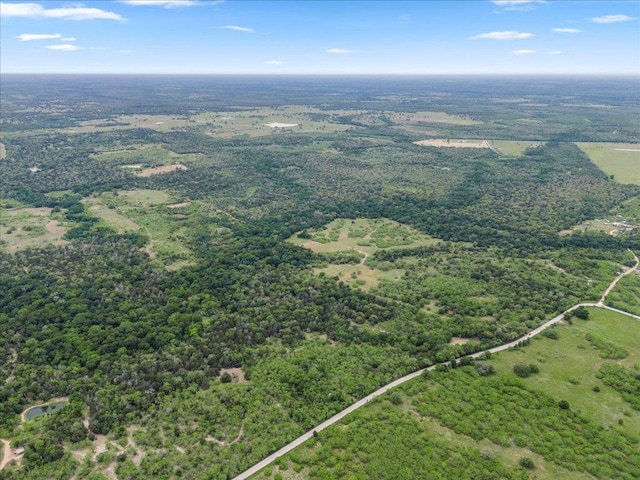TBD207.5/-ACRES Anchor Ranch Loop, Flatonia, TX 78941 - photo 15