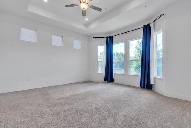12110 Moriah Bnd, Austin, TX 78732 - photo 15