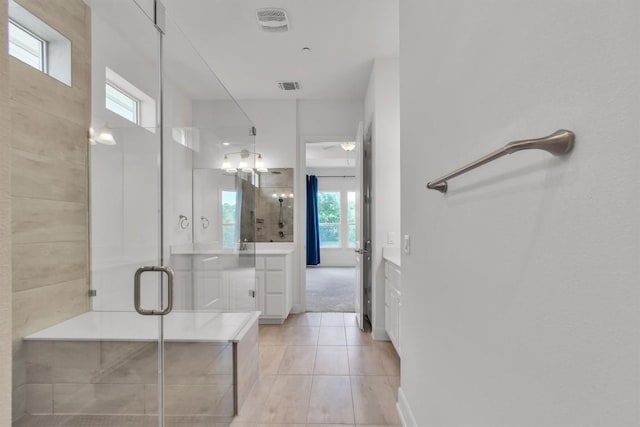 12110 Moriah Bnd, Austin, TX 78732 - photo 17