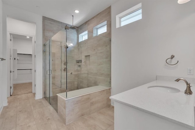 12110 Moriah Bnd, Austin, TX 78732 - photo 18