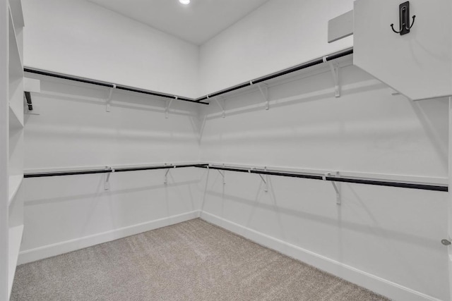12110 Moriah Bnd, Austin, TX 78732 - photo 19