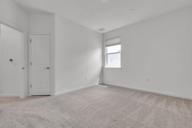 12110 Moriah Bnd, Austin, TX 78732 - photo 30