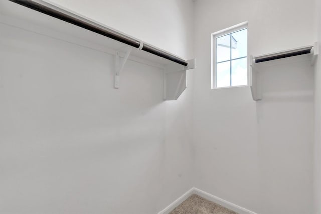 12110 Moriah Bnd, Austin, TX 78732 - photo 32