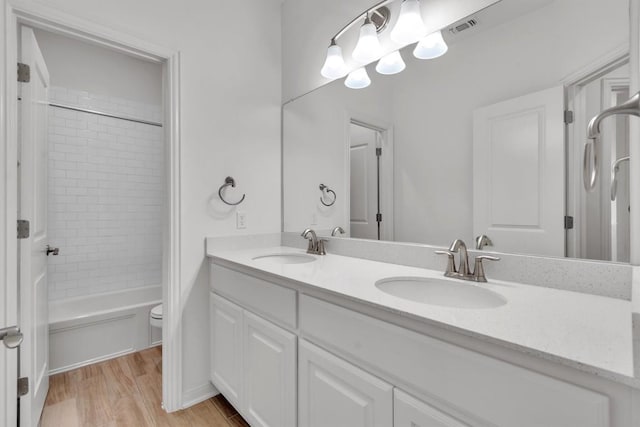 12110 Moriah Bnd, Austin, TX 78732 - photo 23