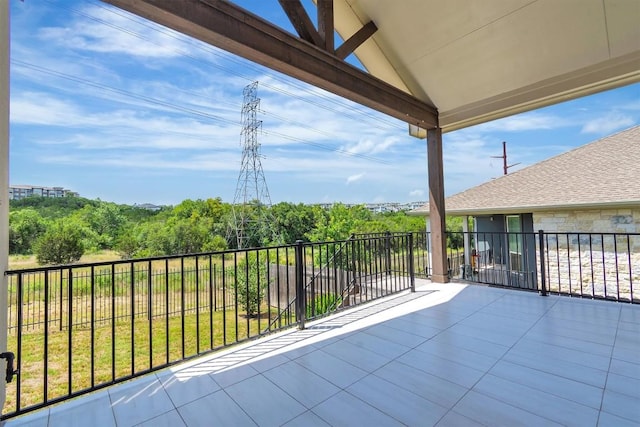12110 Moriah Bnd, Austin, TX 78732 - photo 33