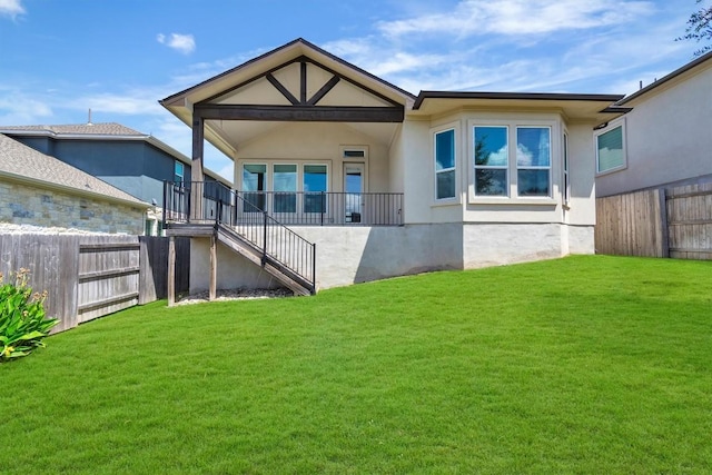 12110 Moriah Bnd, Austin, TX 78732 - photo 35
