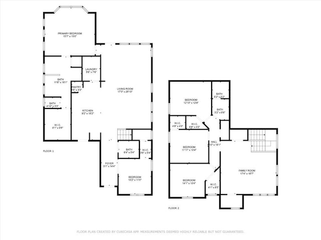 12110 Moriah Bnd, Austin, TX 78732 - photo 36